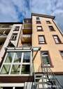 Westbalkon im 1. OG_ - 