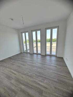 Bild 4 - Etagenwohnung mit 80,00 m&sup2; in Berlin zur Miete