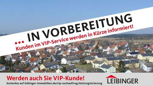 Neuhausen neu in Vorbereitung - PROVISIONSFREI - Haus mit viel Möglichkeiten und mehreren Garagen