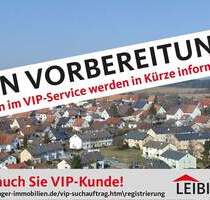 PROVISIONSFREI - Haus mit viel Möglichkeiten und mehreren Garagen - Neuhausen ob eck