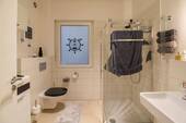 Badezimmer 1 - 
