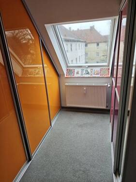 ankleidezimmer.jpg - 