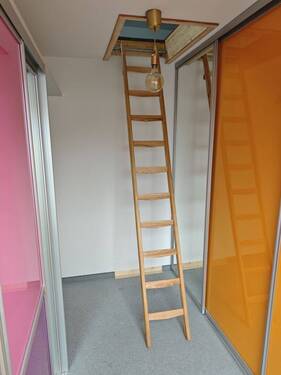 zugang-zu-dachgeschoss.jpg - 