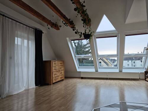 wohnzimmerbereich.jpg - 