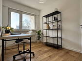 Büro oder Kinderzimmer 2 - 