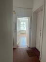 Bild 11 - 
