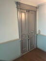 Bild 12 - 