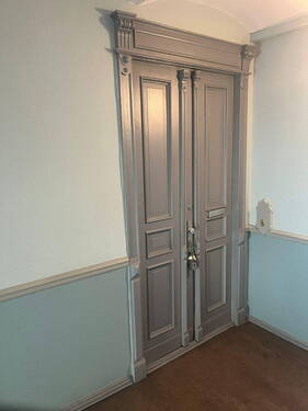 Bild 12 - 
