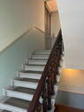 Bild 13 - 