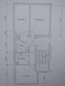 Bild 2 - 