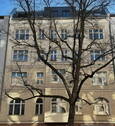 Bild 1 - Eigentumswohnung, bezugsfrei - 510.000,00&nbsp;EUR Kaufpreis, ca.&nbsp; 85,00&nbsp;m&sup2;&nbsp;Wohnfl&auml;che