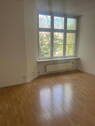 Bild 4 - 3 Zimmer Etagenwohnung in Berlin