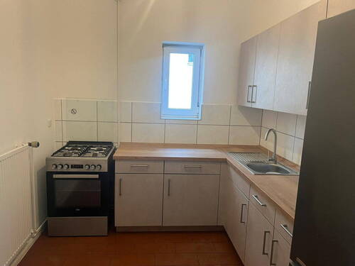 Bild 5 - Etagenwohnung mit 85,00 m&sup2; in Berlin zum Kaufen
