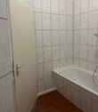 Bild 6 - 