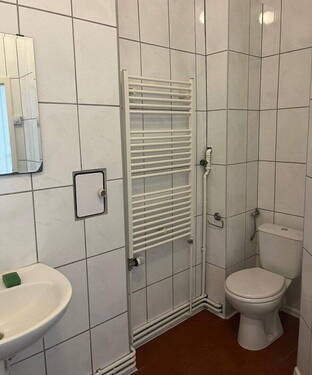 Bild 7 - 