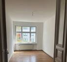 Bild 8 - 