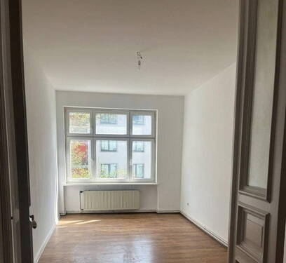 Bild 8 - 