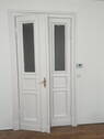 Bild 9 - 