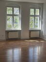 Bild 10 - 