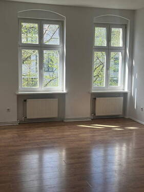 Bild 10 - 