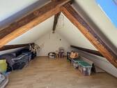 Wohnen und Schlafen 7 - 