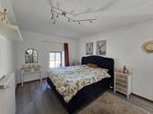 Wohnen und Schlafen 8 - 