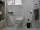 Bad Obergeschoss 1 - 