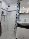 Bad Obergeschoss 2 - 