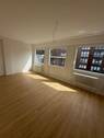 Wohnzimmer - Etagenwohnung mit 85,00 m&sup2; in Hamburg zur Miete