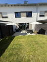 EG Garten - 