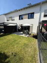 EG Garten - 