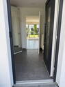 EG Windfang - 