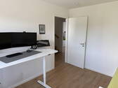 OG Schlafzimmer 1 - 