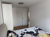 OG Schlafzimmer 2 - 