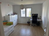 OG Schlafzimmer 3 - 
