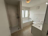 OG Badezimmer - 