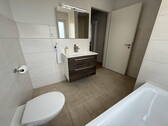 OG Badezimmer - 