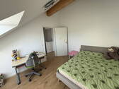DG Schlafzimmer 1 - 