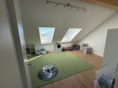 DG Schlafzimmer 2 - 