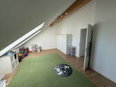 DG Schlafzimmer 2 - 
