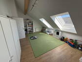 DG Schlafzimmer 2 - 