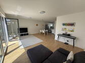 EG Wohnzimmer - 