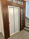 Lift - 
