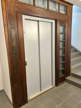 Lift - 