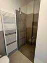 Badansicht II - 