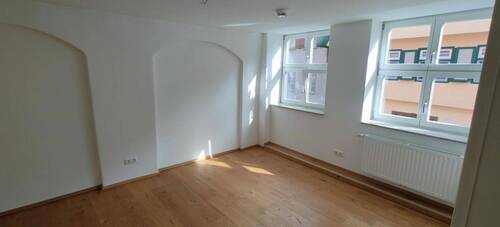 Kinderzimmer - 
