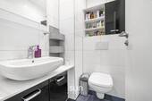 GÄSTE-WC - 