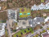 AUSSENANSICHT - 