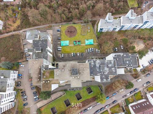 AUSSENANSICHT - 