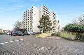 AUSSENANSICHT - 